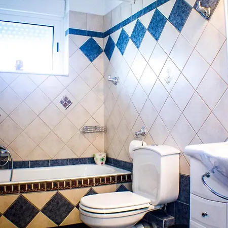 Topview * 나플리오