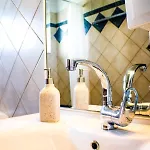Topview Apartment Nafplio