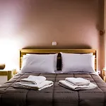 Topview Apartment Nafplio
