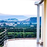 Apartment Topview Nafplio
