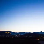 Topview