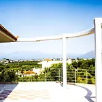 Topview * Nafplio