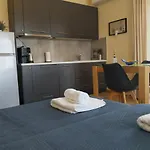 Topview