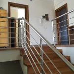 Topview Apartment