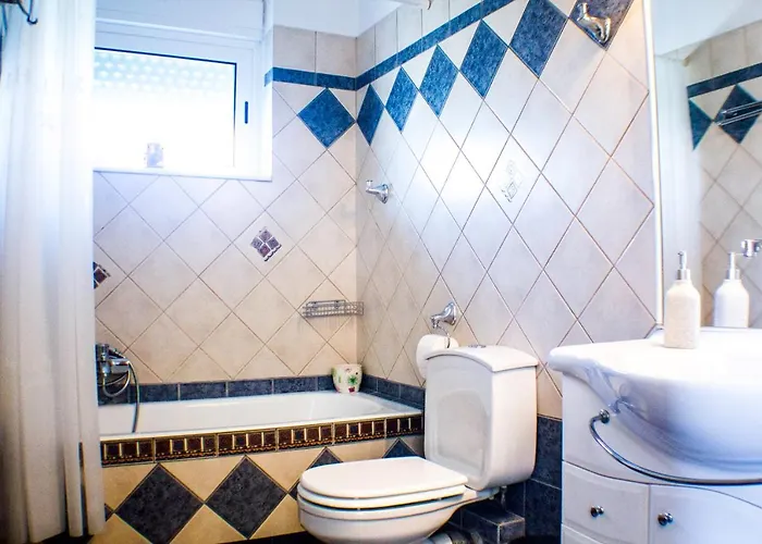 Topview * 纳夫普利翁